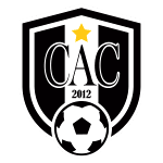 Atlético Carioca