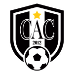 Atlético Carioca logo