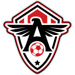 Atlético Cearense U20