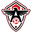 Away team logo