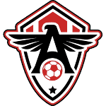 Atlético Cearense logo
