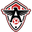 Atlético Cearense logo