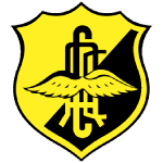 Atletico Clipper Club