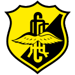 Atletico Clipper U20