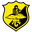 Away team logo