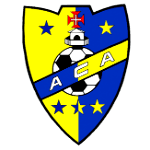 Atlético Clube Avelarense