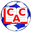 Home team logo