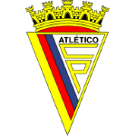 Atletico CP logo