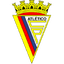 teamLogo