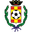 Away team logo