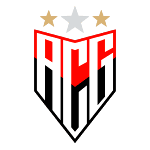 Atlético Goianiense logo