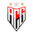 Atlético Goianiense logo