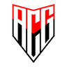 Atlético Goianiense U20