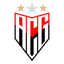 teamLogo