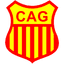 teamLogo