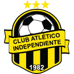 CA Independiente de la Chorrera logo