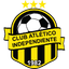 teamLogo