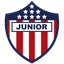 teamLogo