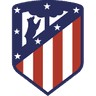 Atlético Madrid B