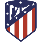 Atletico Madrid C