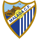 Atlético Malagueño