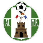 Atlético Mancha Real
