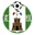 Home team logo