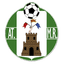 Atlético Mancha Real logo