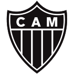 Atlético-MG logo