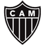 teamLogo
