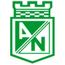 Atlético Nacional