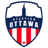 Atlético Ottawa