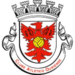 Atletico Ouriense