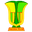 Away team logo