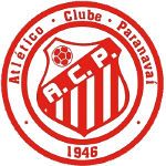 Atlético Paranavaí