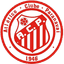 Atlético Paranavaí logo