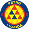 Atlético Petroleos de Luanda