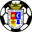 Away team logo