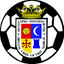 Atlético Porcuna CF logo