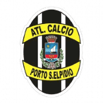 Porto Sant'Elpidio logo