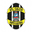 Away team logo