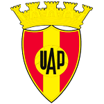 União Atlético Povoense