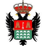 CA Pulpileño