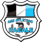 Atletico Racale