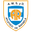 Home team logo