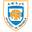 Home team logo