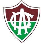 Atlético Roraima RR