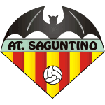 Atlético Saguntino