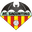 Home team logo