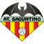 teamLogo